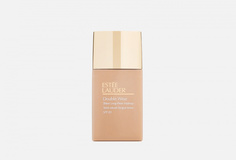 Устойчивый тональный флюид spf 20 Estee Lauder