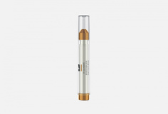 Бустер-эмульсия Klapp Cosmetics