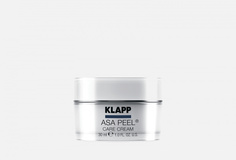 Крем-ночной Klapp Cosmetics