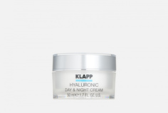 Крем Klapp Cosmetics