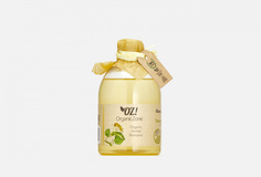 Фито-шампунь OZ! Organiczone