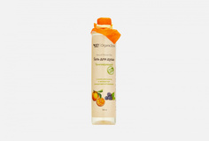 Гель для душа OZ! Organiczone