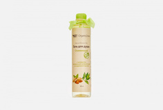 Гель для душа OZ! Organiczone