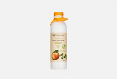 Бальзам для всех типов волос OZ! Organiczone