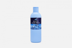 Парфюмированный гель для ванны и душа Felce Azzurra