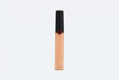 Стойкий консилер power fabric Giorgio Armani