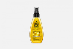 Масло-спрей Термозащита Gliss KUR