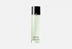 Восстанавливающий лосьон для лица Giorgio Armani