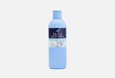 Парфюмированный гель для ванны и душа Felce Azzurra