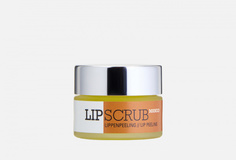 Скраб для губ Tolure Cosmetics