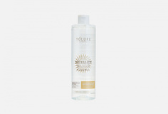 Мицеллярная вода Tolure Cosmetics