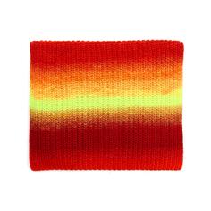 Шарф из шерстяного микса Golden Goose