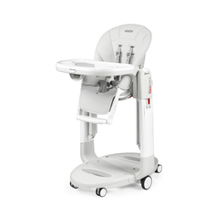 Стульчик-трансформер Peg-Perego Tatamia Follow Me