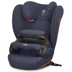 Автокресло Cybex Xelo