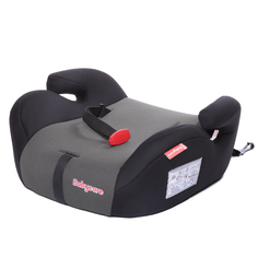 Бустер BabyCare Sympa Isofix