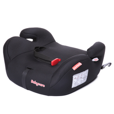 Бустер BabyCare Sympa Isofix