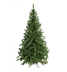 Искусственная елка Green Trees Лесная сказка 150 см 150 см