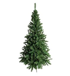 Искусственная елка Green Trees Алтайская 180 см