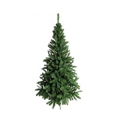 Искусственная елка Green Trees Алтайская 120 см 120 см