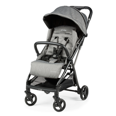 Прогулочная коляска Peg-Perego Peg-Perego Selfie