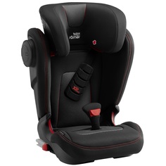 Автокресло Britax Romer Kidfix III S