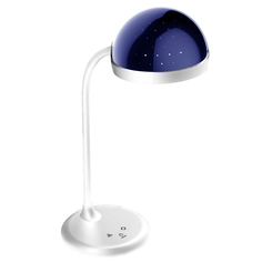 Светильник настольный Camelion KD-828 C01