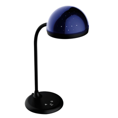 Светильник настольный Camelion KD-828 C02