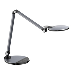 Светильник настольный Camelion KD-865 C48