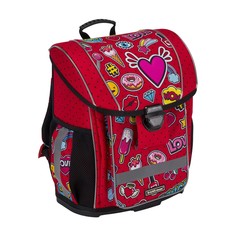 Ранец ErichKrause 16L Sweet Love