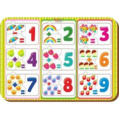 Рамка-вкладыш Woodland Примеры, 28 х 10 см