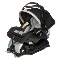 Автокресло-переноска Ramili Baby BC102B