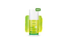 Weleda Цитрусовый дезодорант 24 часа Roll-On 50 мл