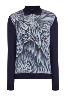 поло Bertolo Cashmere