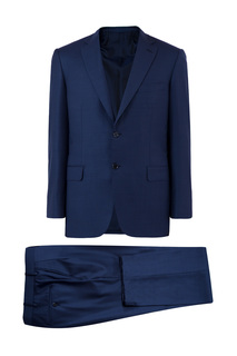 костюм Brioni