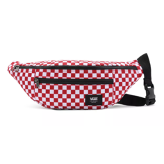 Поясная сумка WARD CROSS BODY Vans