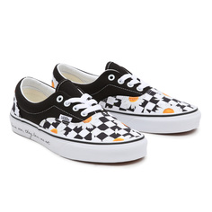 Кеды Era Love Me Vans