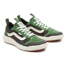 Кроссовки UltraRange EXO SE Vans