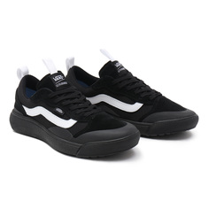 Кроссовки UltraRange EXO SE Vans