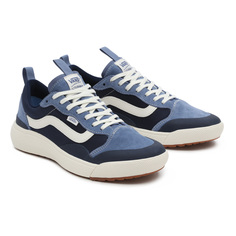 Кроссовки UltraRange EXO SE Vans