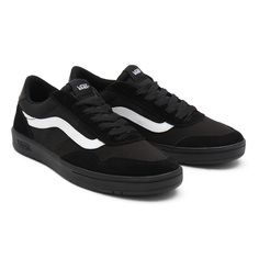 Кеды Staple Cruze Too CC Vans