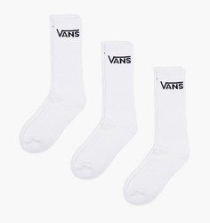 Носки (3 шт.) Vans
