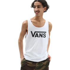 Майка Vans Classic