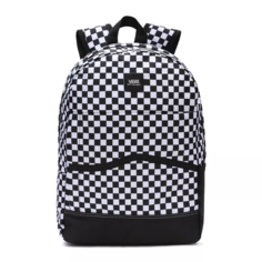 Рюкзак Construct Skool Vans