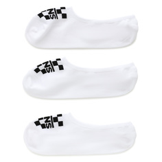 Носки Classic Canoodle Vans