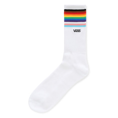 Носки Vans Pride