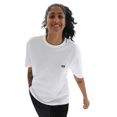 Футболка OTW Tee Vans