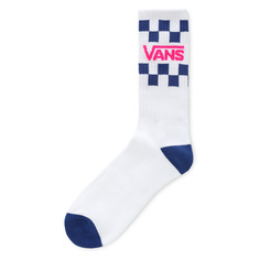 Носки Sketchy Past Vans