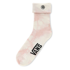 Носки Divine Energy Vans