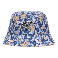 Панама Delux Hatnkley Vans