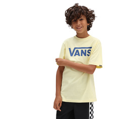 Футболка Vans Classic